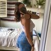 emily__goetz